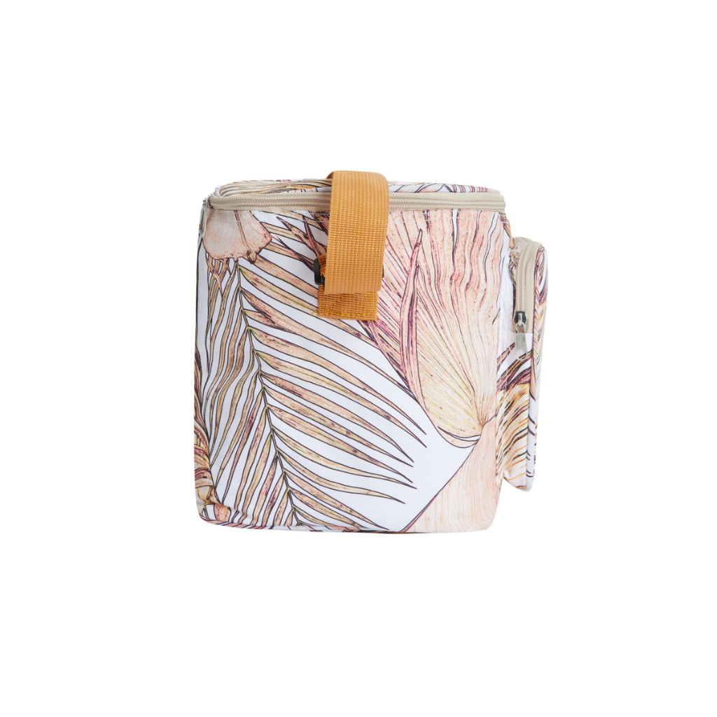 Insulated Cooler Bags – Custom Logo Picnic Cooler Totes wholesale insulated cooler bag product photo