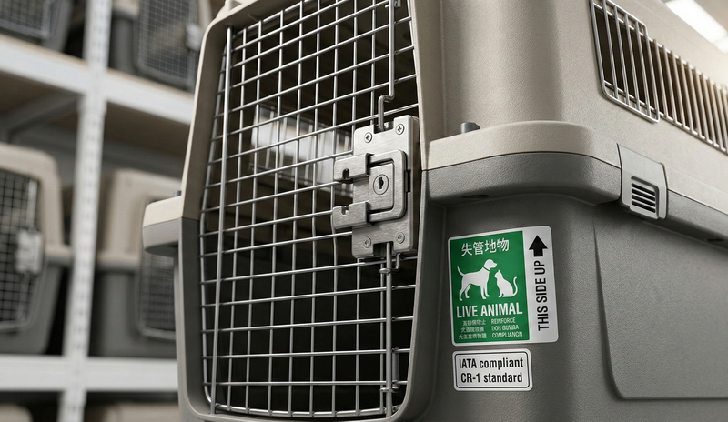airline approved pet carrier supplier (2)_2