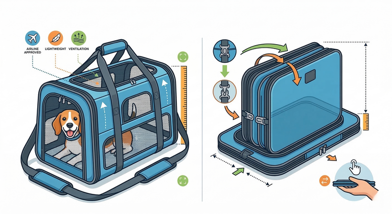 airline-approved pet carriers 1 (2)