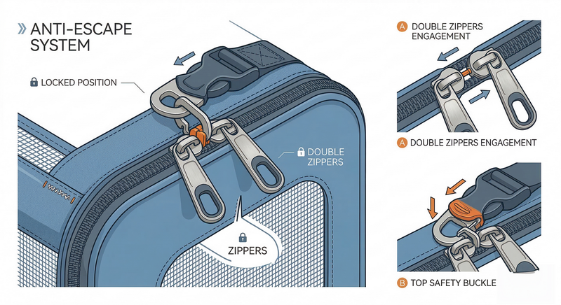airline-approved pet carriers 1 (3)