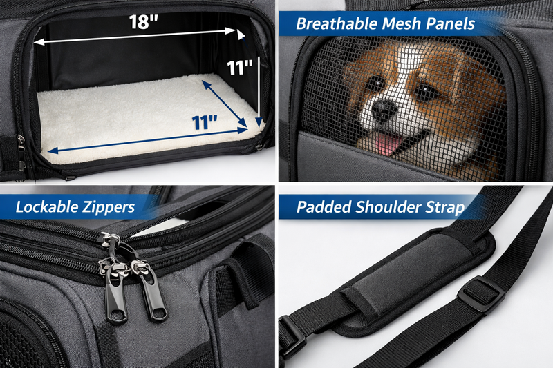 airline-approved pet carriers (2)_2