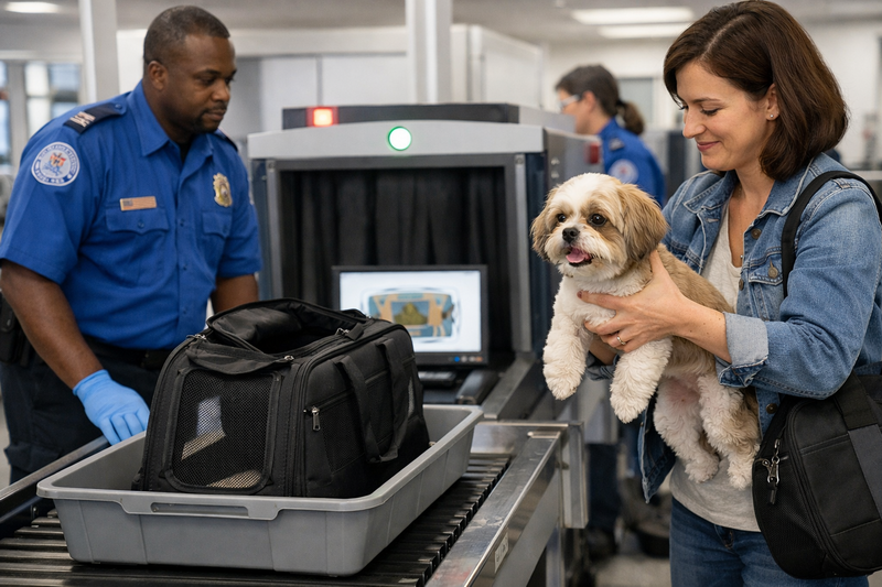 airline-approved pet carriers (3)_2