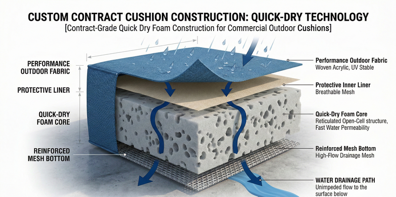 commercial outdoor cushions trends for hospitality projects (3)