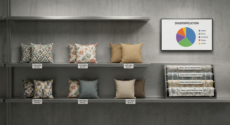 home textile OEM manufacturer (2)