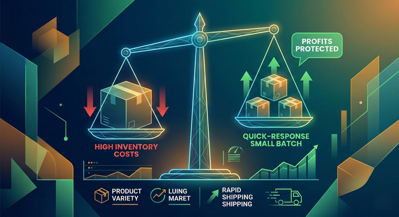 home textile OEM manufacturer (3)