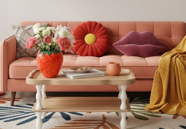 home textile manufacturer for bedding table linens and soft furnishing OEM programs