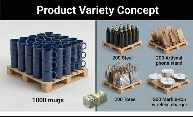 low MOQ OEM manufacturer (1)