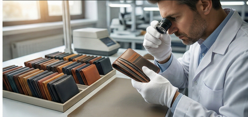 MOQ 100-200 pcs: How Buyers Can Test New Categories Without Burning Cash