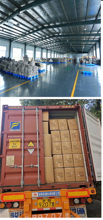 outdoor beach textile manufacturer OEM factory