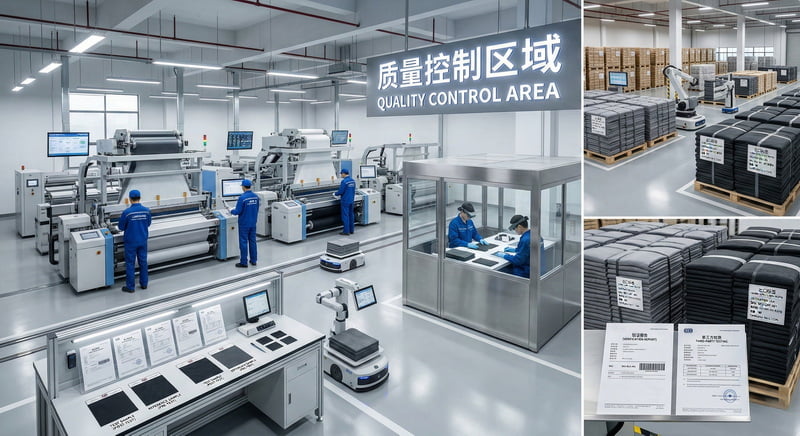 outdoor-blanket-and-picnic-textile-wholesale (1)