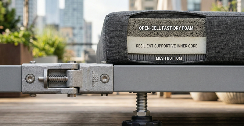 outdoor modular furniture trends 2026 (2)