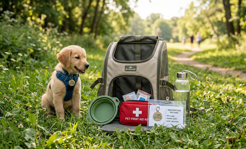 pet travel carrier manufacturer OEM supplier