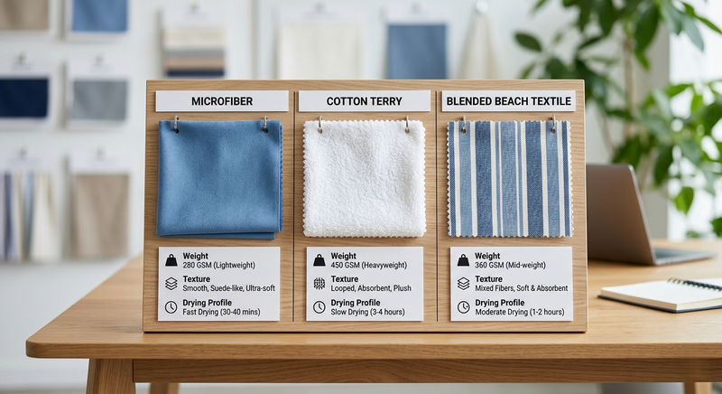 quick dry beach towel wholesale_2