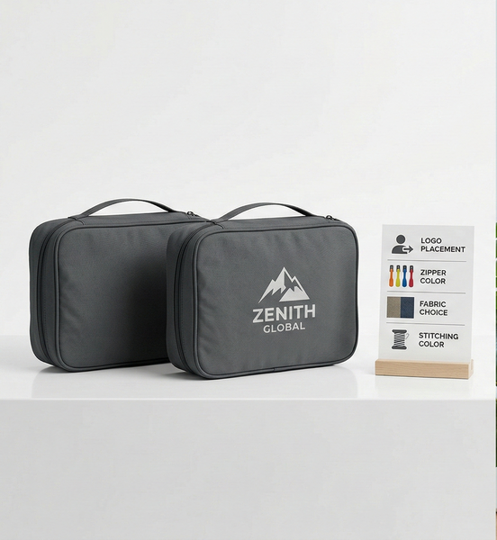 travel organizer private label (2)