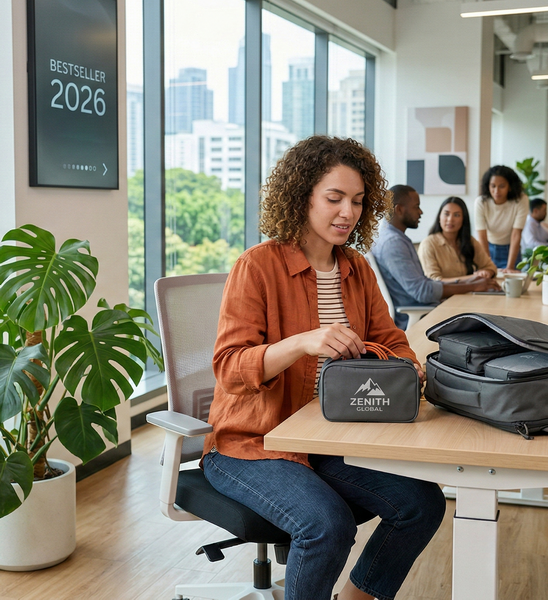 travel organizer private label (3)