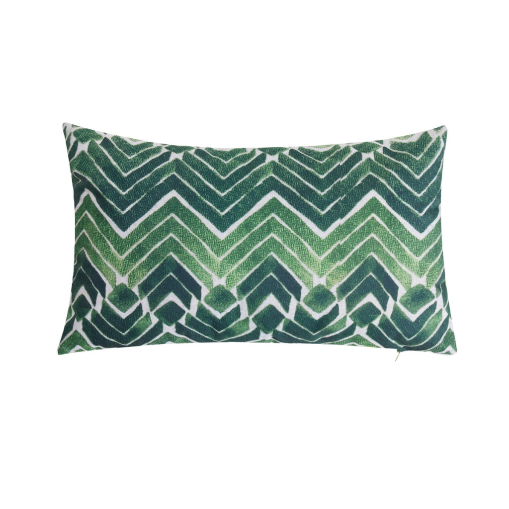 waterproof outdoor cushion manufacturer