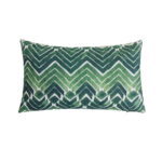 waterproof outdoor cushion manufacturer