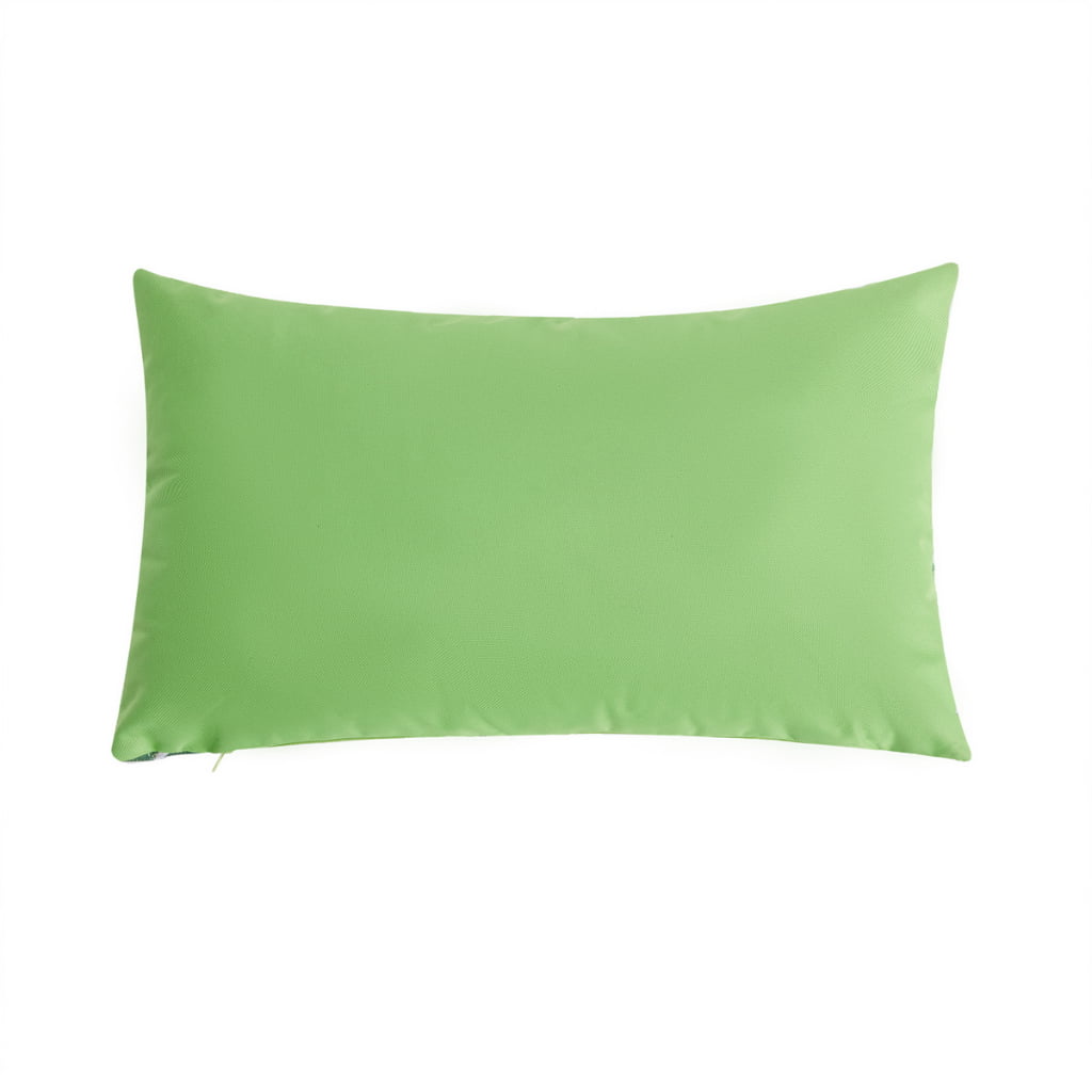 custom decorative outdoor cushions for wholesale