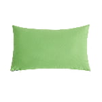 custom decorative outdoor cushions for wholesale