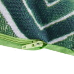 private label outdoor cushion supplier