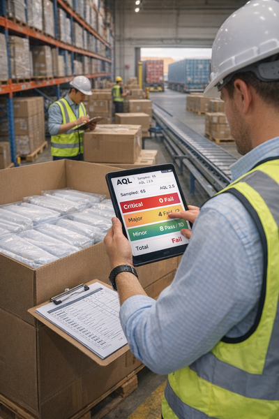 wholesale cooling dog bed manufacturing_2