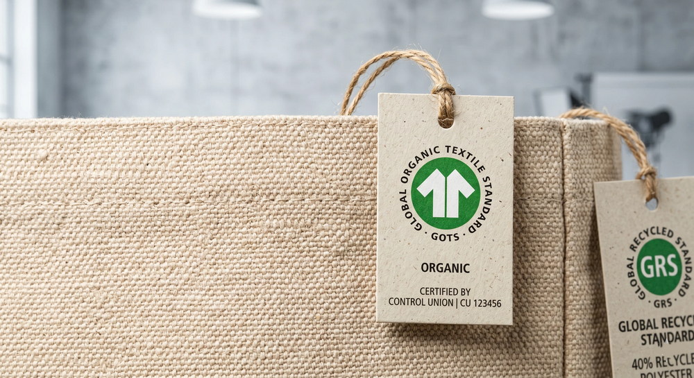 China beach bag manufacturer