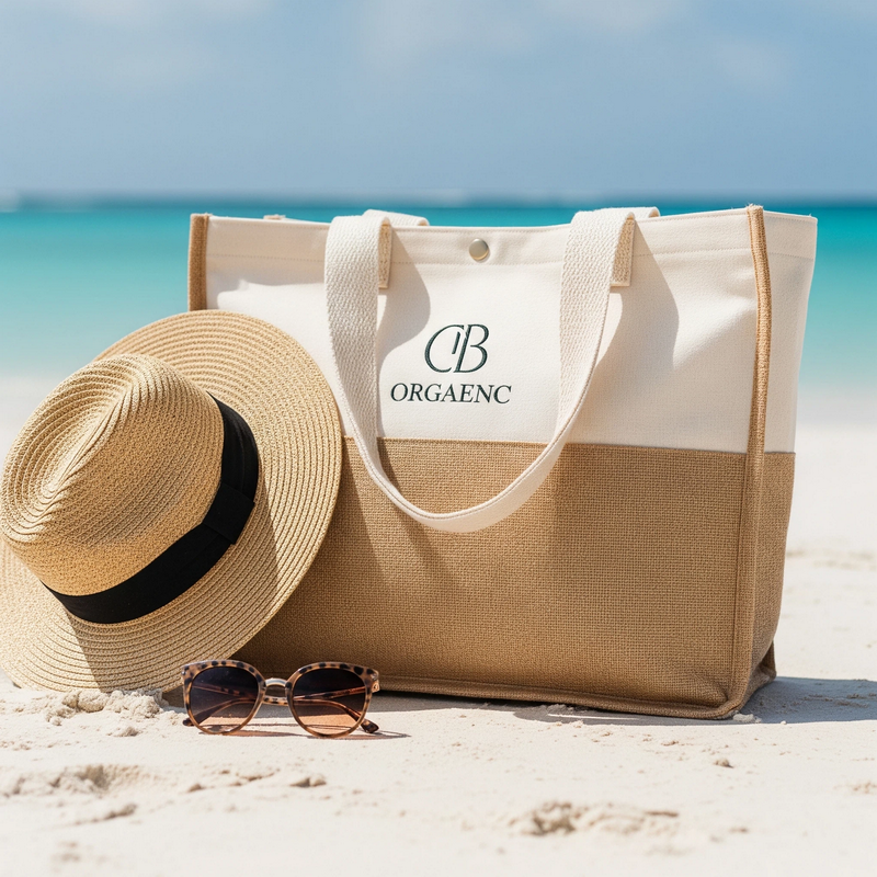 Custom Eco Beach Bags (1)_2