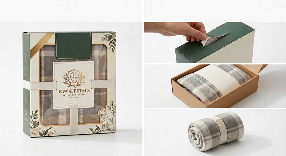 Functional eco-friendly packaging design showing consumer-centric features_2