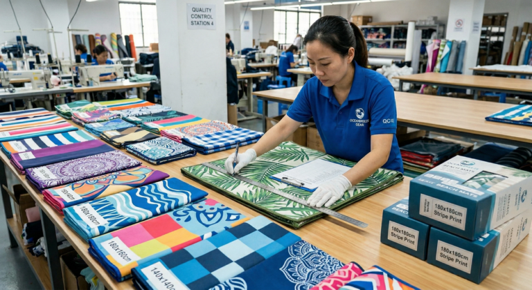 custom beach mat manufacturer material options custom beach mat manufacturer material options