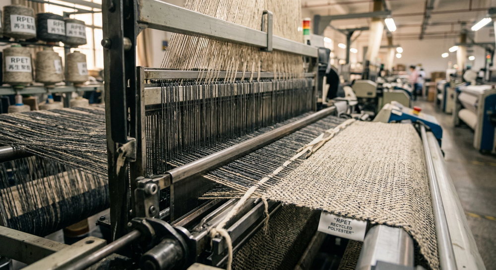 GRS certified beach mat manufacturer (2)