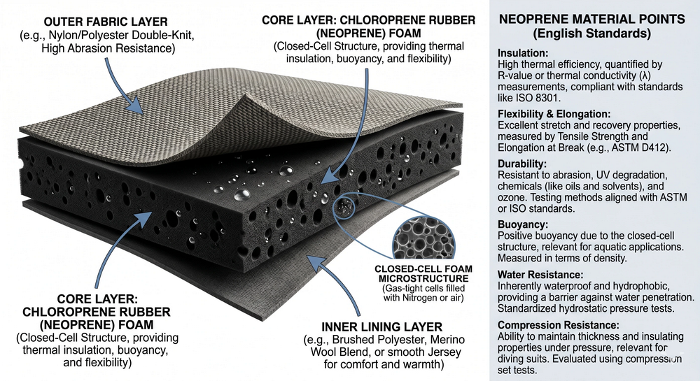 Neoprene Bottle Holder_2
