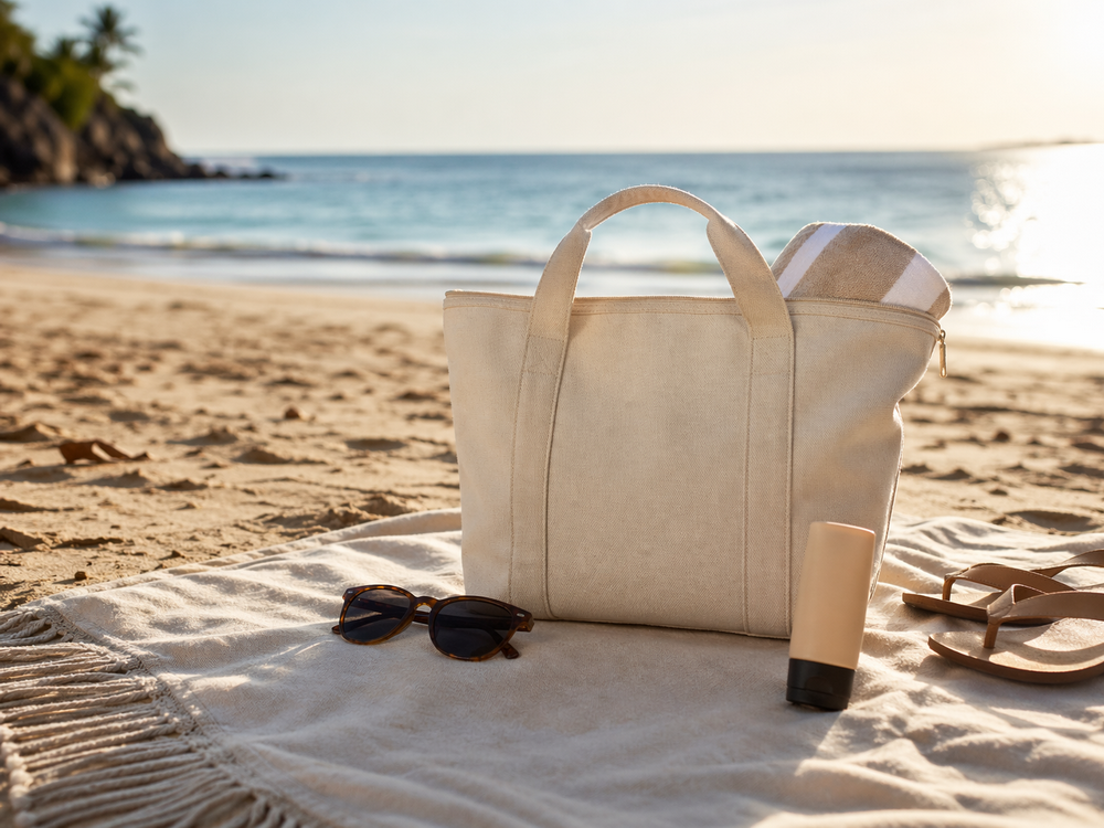Reusable packaging_2