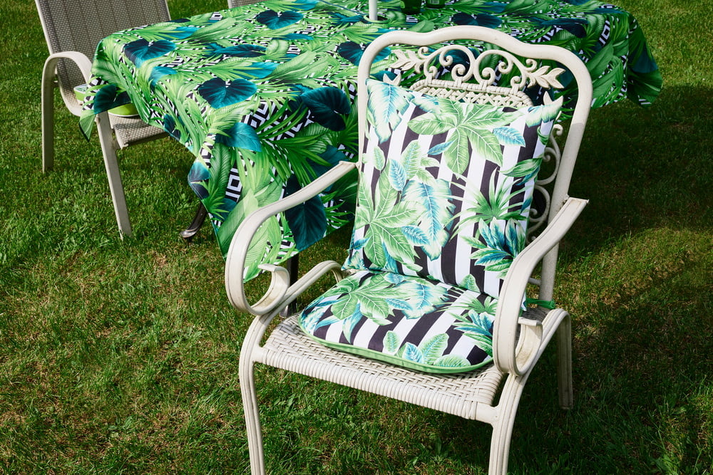 How to Choose the Right Seat Pad and Seat Cushion for Wholesale