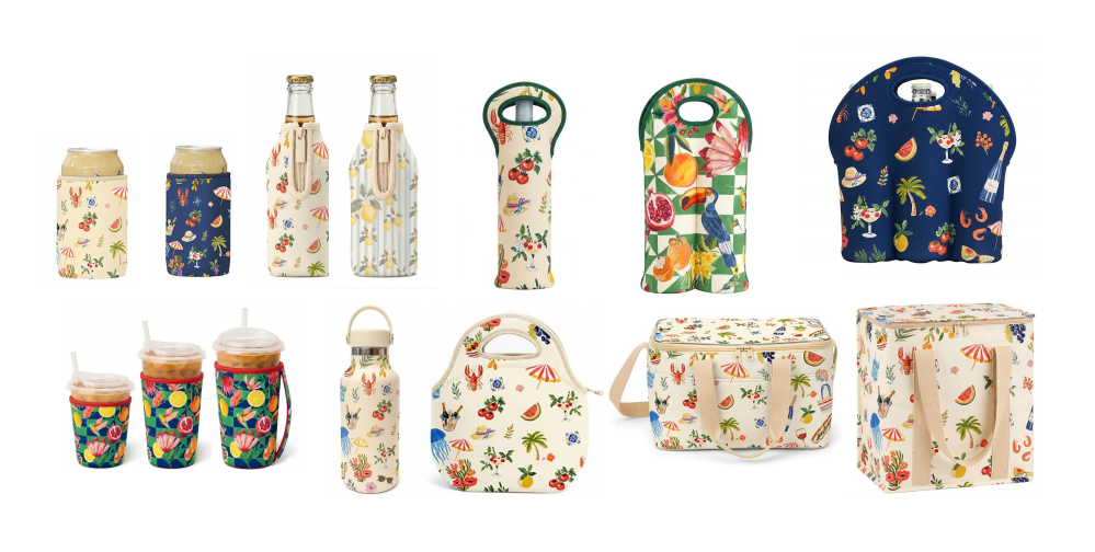 custom-neoprene-product-collection