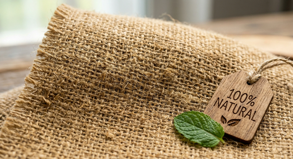 eco-friendly beach bags_2