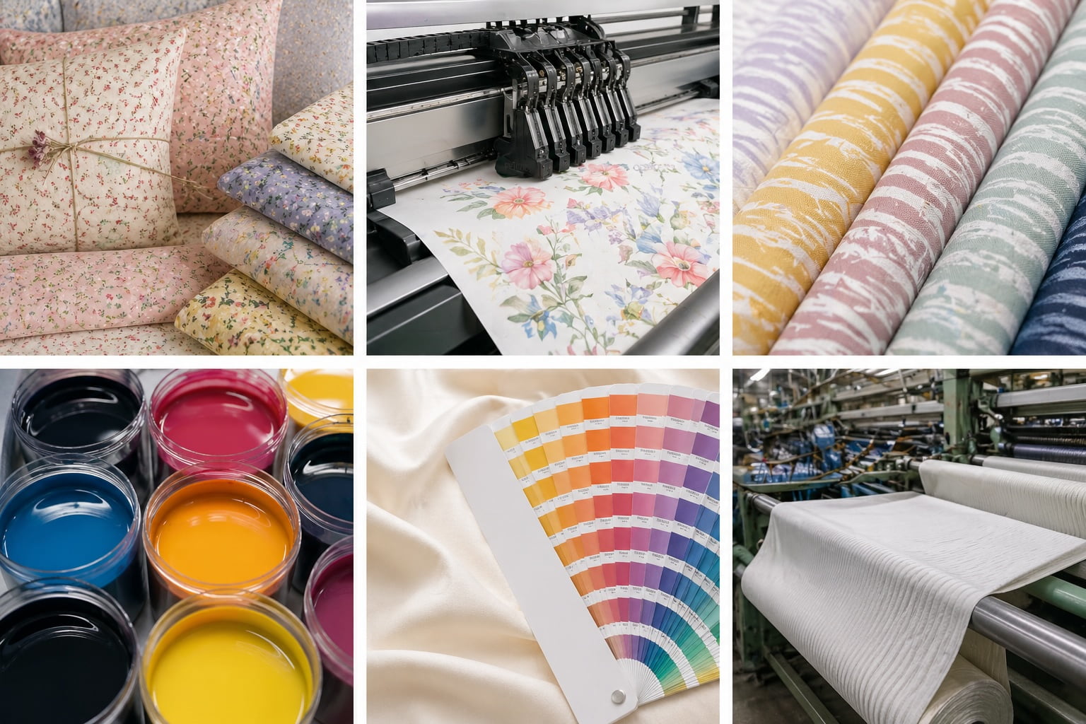 Yarn-dyed stripe bedding custom color — bedding factory OEM