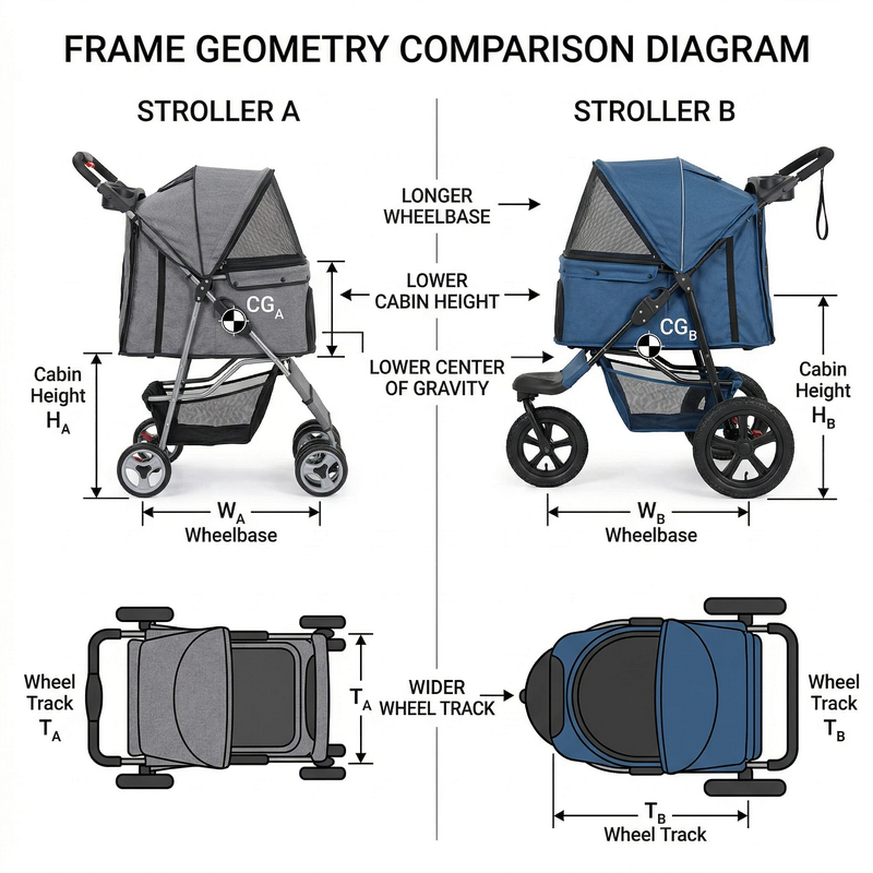 large dog stroller sourcing (1)_2