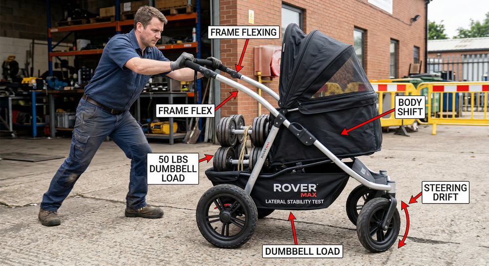 large dog stroller sourcing supplier evaluation (1)_2