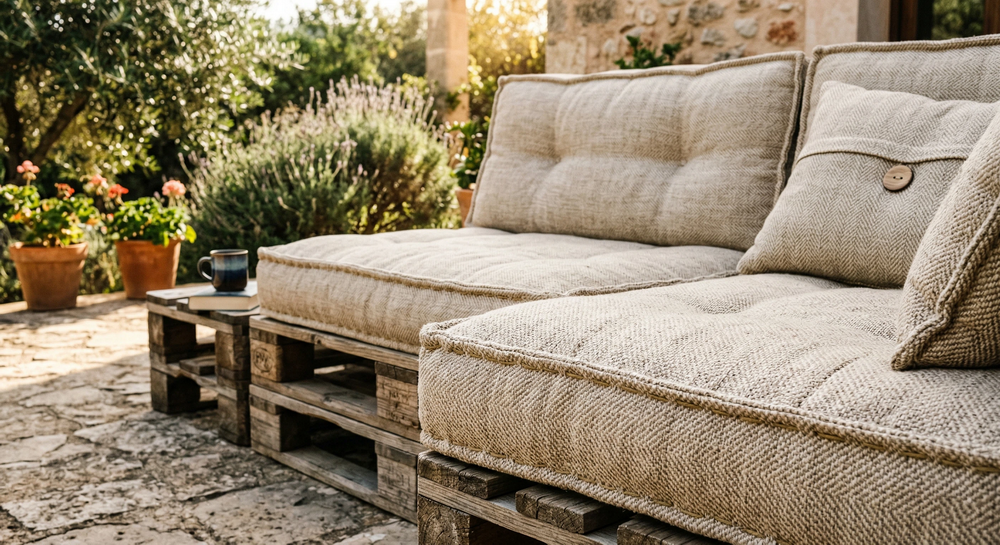 outdoor pallet cushion for patio wholesale (1)_2