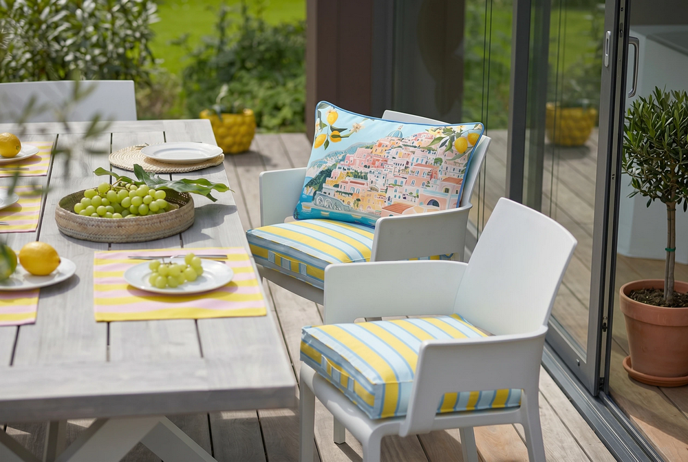 private label customization_2