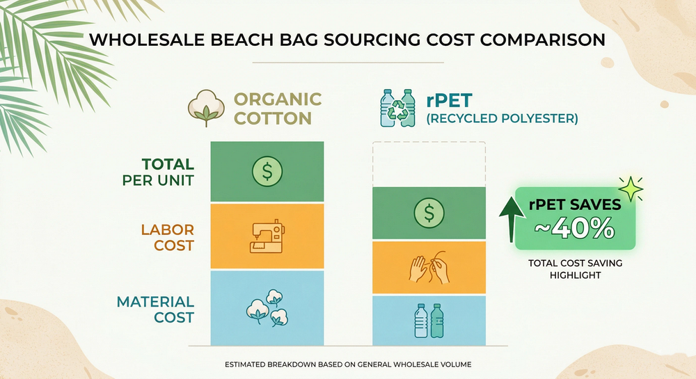 sustainable tote bag material_2