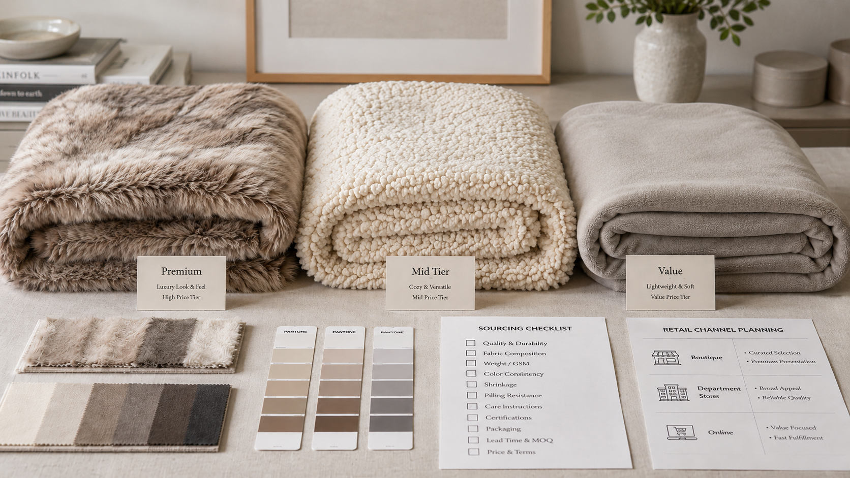 faux-fur-sherpa-fleece-blanket-comparison-b2b-guide.jpg