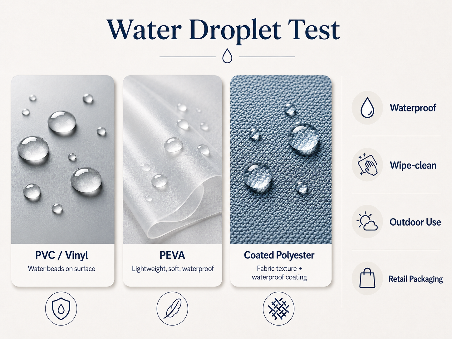 waterproof-tablecloth-material-pvc-peva-polyester