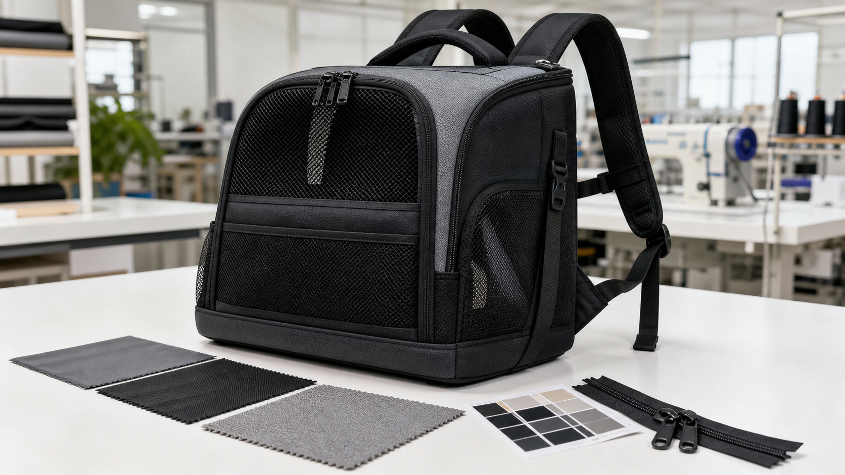 pet carrier backpack fabric weight coating inspection pet carrier backpack fabric weight coating inspection