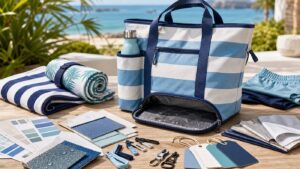 waterproof beach bag manufacturer buying guide